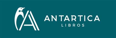 antartica libreria